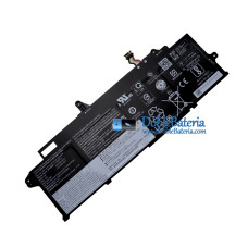 Batería para Lenovo X13-Gen3 ThinkPad SB10W51978 L21B4P71 [Batería de repuesto]